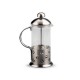 İndirimde Filtre kahve makinesi french press süzgeçli - 350ml