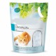 İndirimde Kedi kumu silica kristal kedi kumu 1.4 kg - 3.8 l