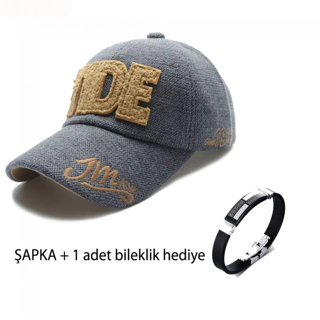 bere|şapka