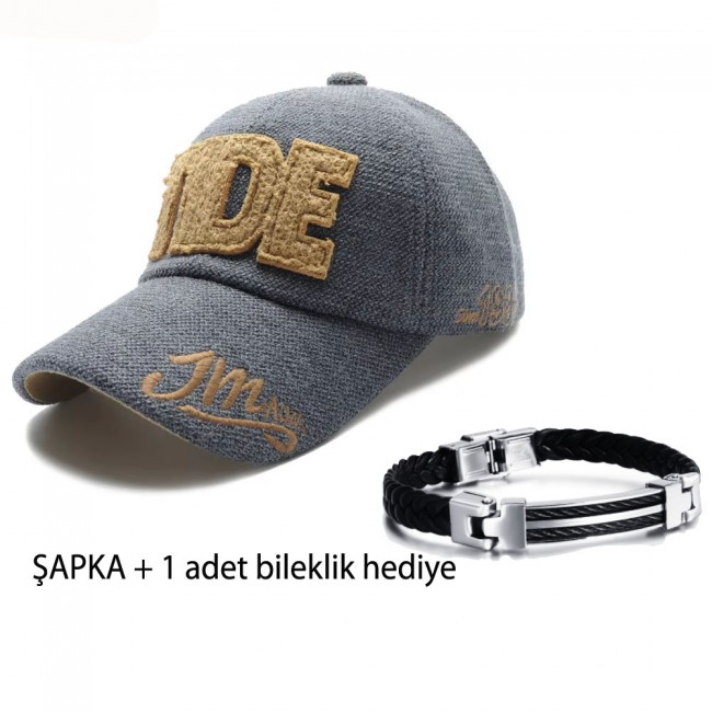 bere|şapka